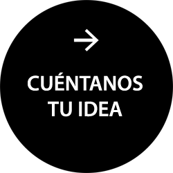 Banco de Ideas