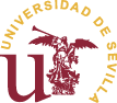 Logo de la Universidad de Sevilla