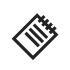 DOCUMENTOS ANTICIPA